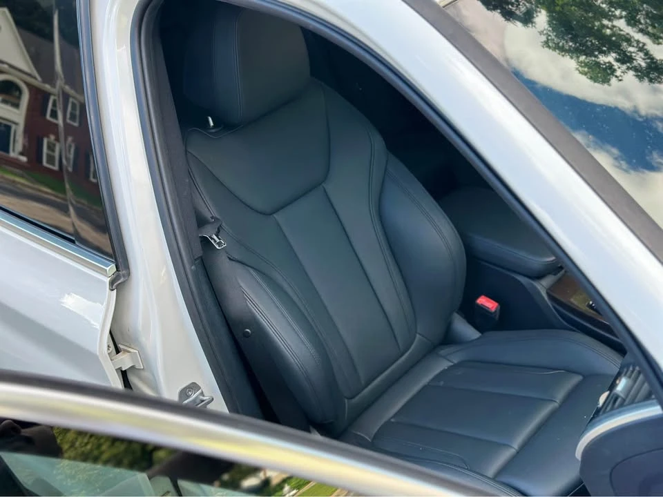 2019 BMW G01 X3 - Image 18 of 20