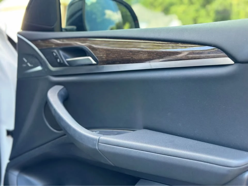 2019 BMW G01 X3 - Image 19 of 20