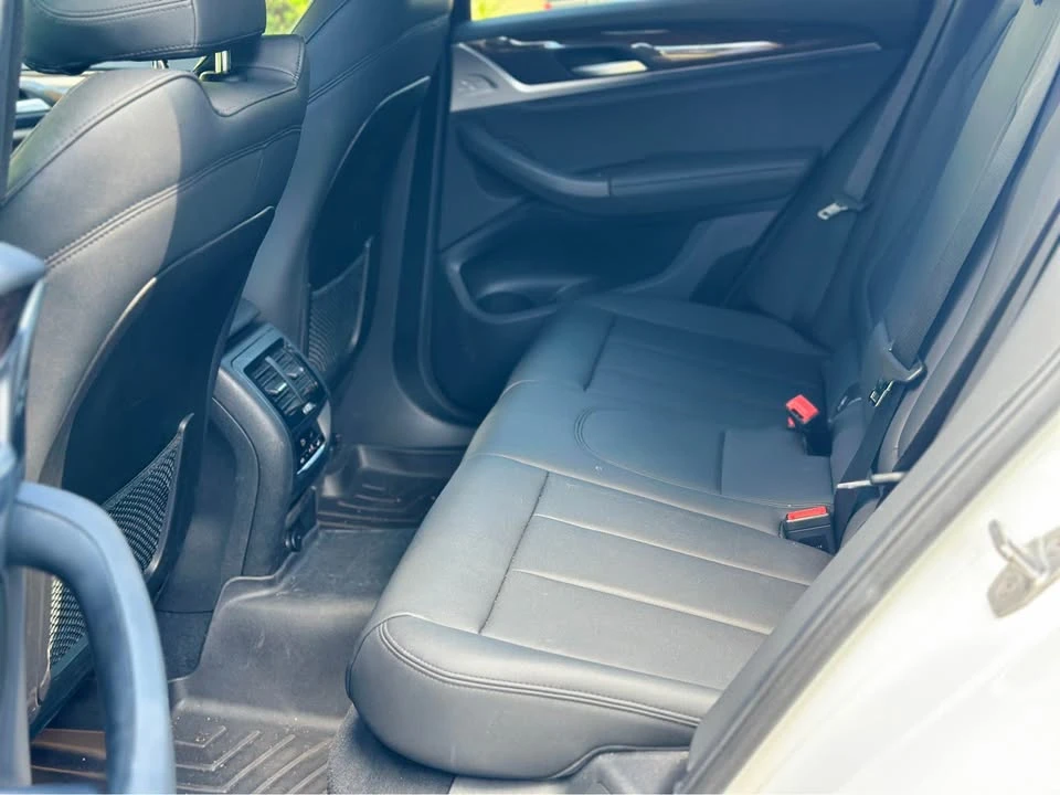 2019 BMW G01 X3 - Image 15 of 20