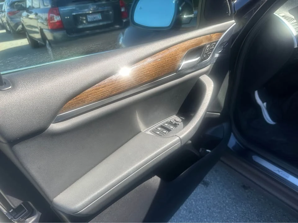 2019 BMW G01 X3 - Image 5 of 18