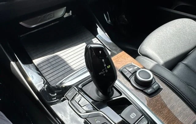 2019 BMW G01 X3 - Image 15 of 15