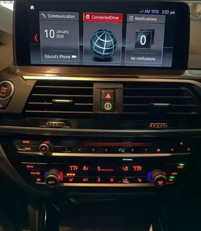 2019 BMW G01 X3 - Image 8 of 13