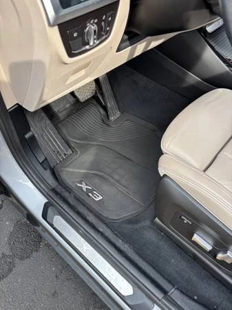 2019 BMW G01 X3 - Image 7 of 20