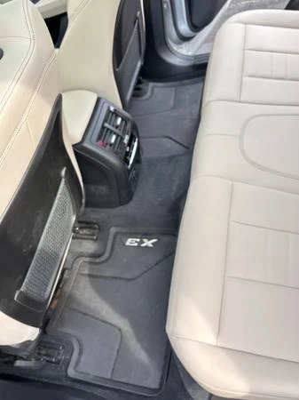 2019 BMW G01 X3 - Image 6 of 20