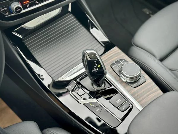 2019 BMW G01 X3 - Image 7 of 15