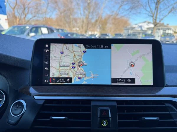 2019 BMW G01 X3 - Image 18 of 20