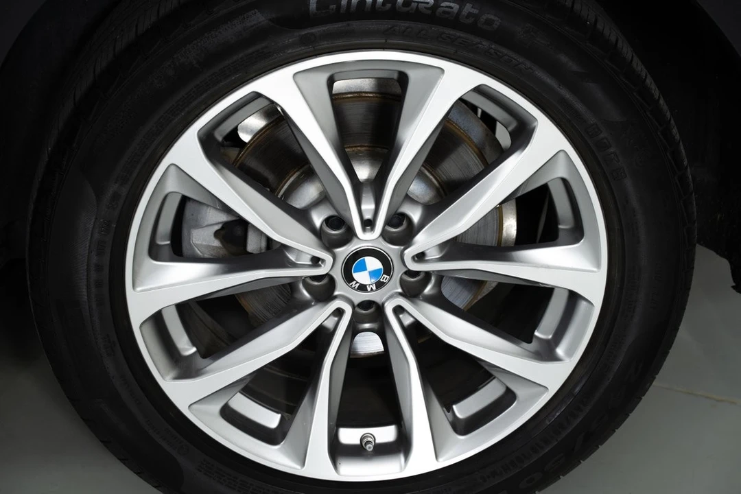 2019 BMW G01 X3 - Image 9 of 12