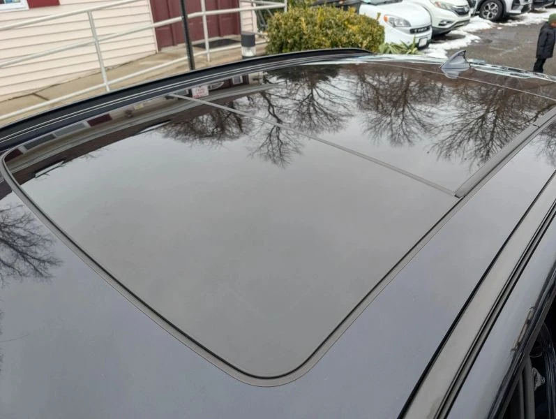 2019 BMW G01 X3 - Image 7 of 12