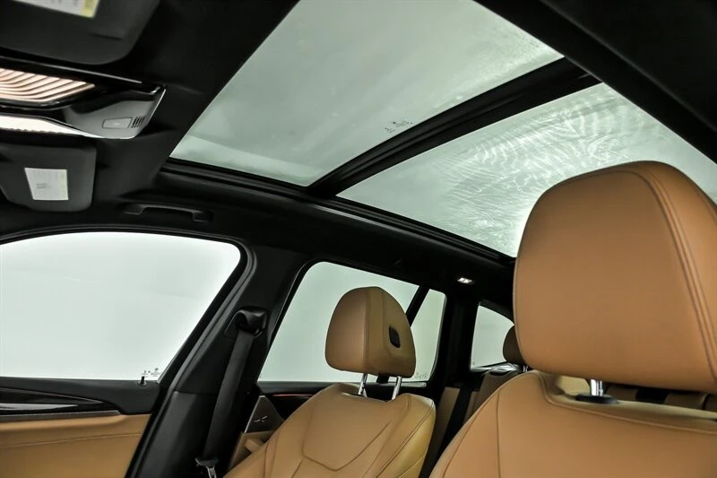2019 BMW G01 X3 - Image 20 of 21
