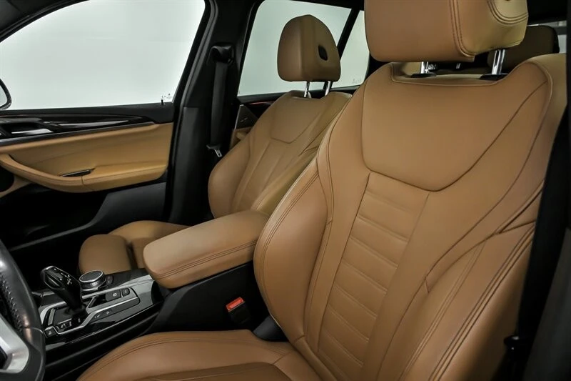 2019 BMW G01 X3 - Image 19 of 21