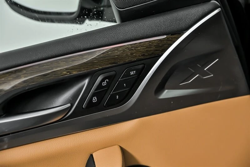 2019 BMW G01 X3 - Image 16 of 21