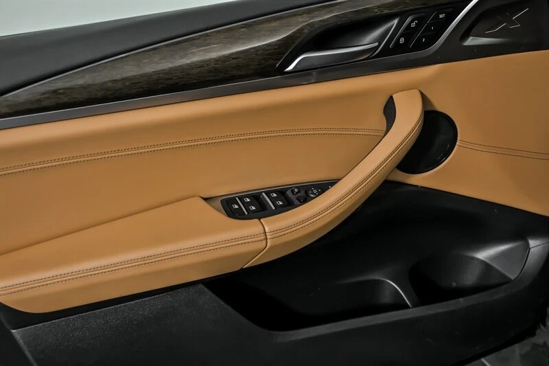2019 BMW G01 X3 - Image 15 of 21