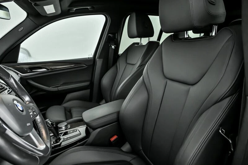2019 BMW G01 X3 - Image 21 of 21