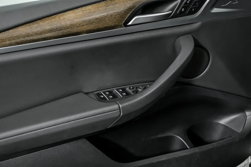 2019 BMW G01 X3 - Image 17 of 21