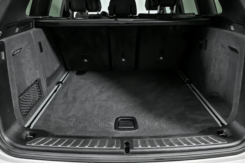 2019 BMW G01 X3 - Image 15 of 21