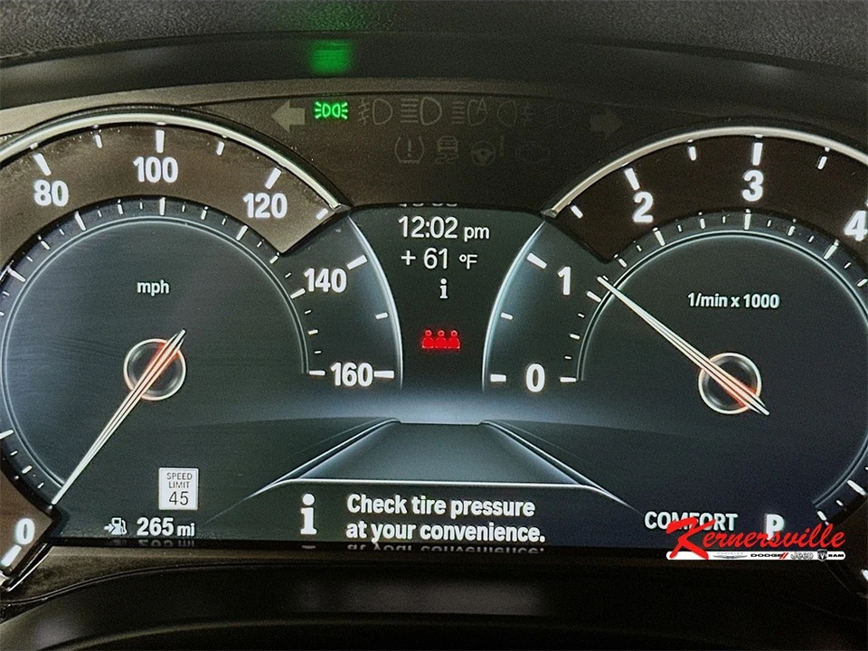 2019 BMW G01 X3 - Image 15 of 21