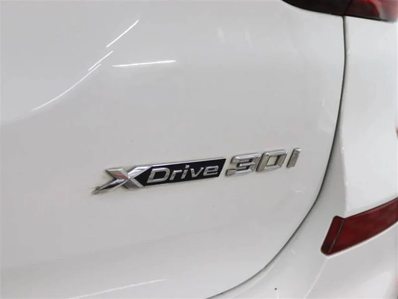 2019 BMW G01 X3 - Image 8 of 12