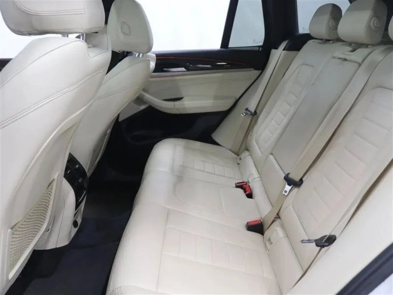 2019 BMW G01 X3 - Image 12 of 12