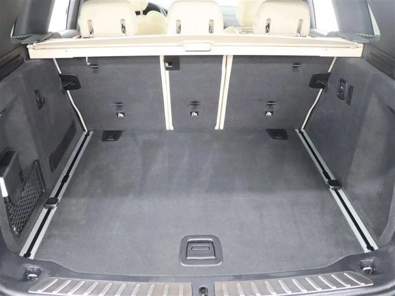 2019 BMW G01 X3 - Image 6 of 12