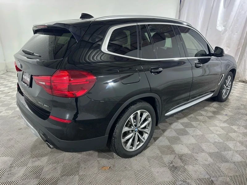 2019 BMW G01 X3 - Image 7 of 12
