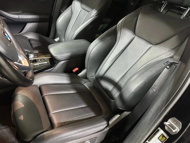 2019 BMW G01 X3 - Image 11 of 12