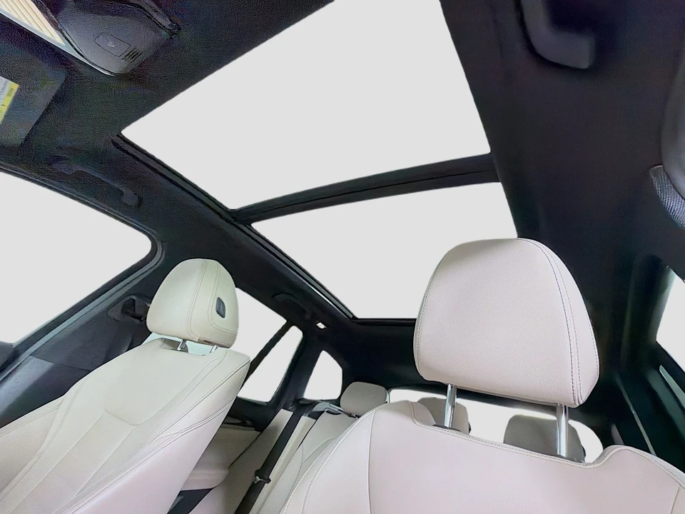 2019 BMW G01 X3 - Image 16 of 21