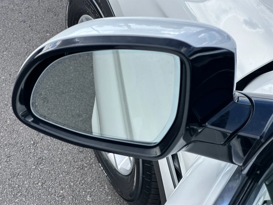 2019 BMW G01 X3 - Image 9 of 12