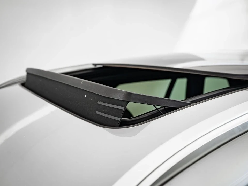 2019 BMW G01 X3 - Image 14 of 21