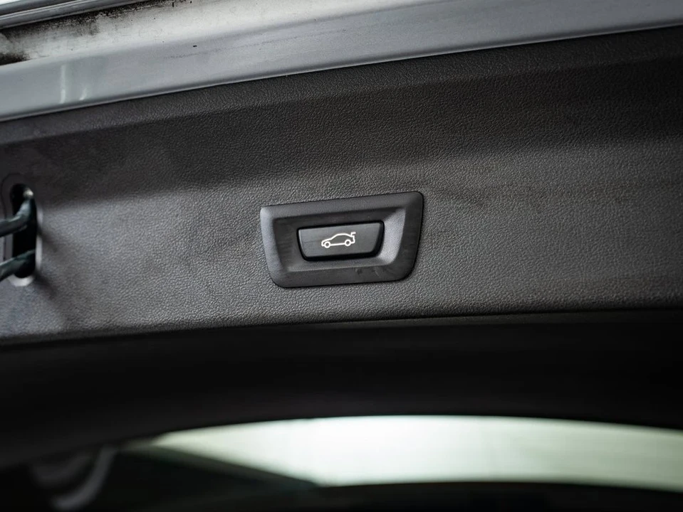 2019 BMW G01 X3 - Image 20 of 21