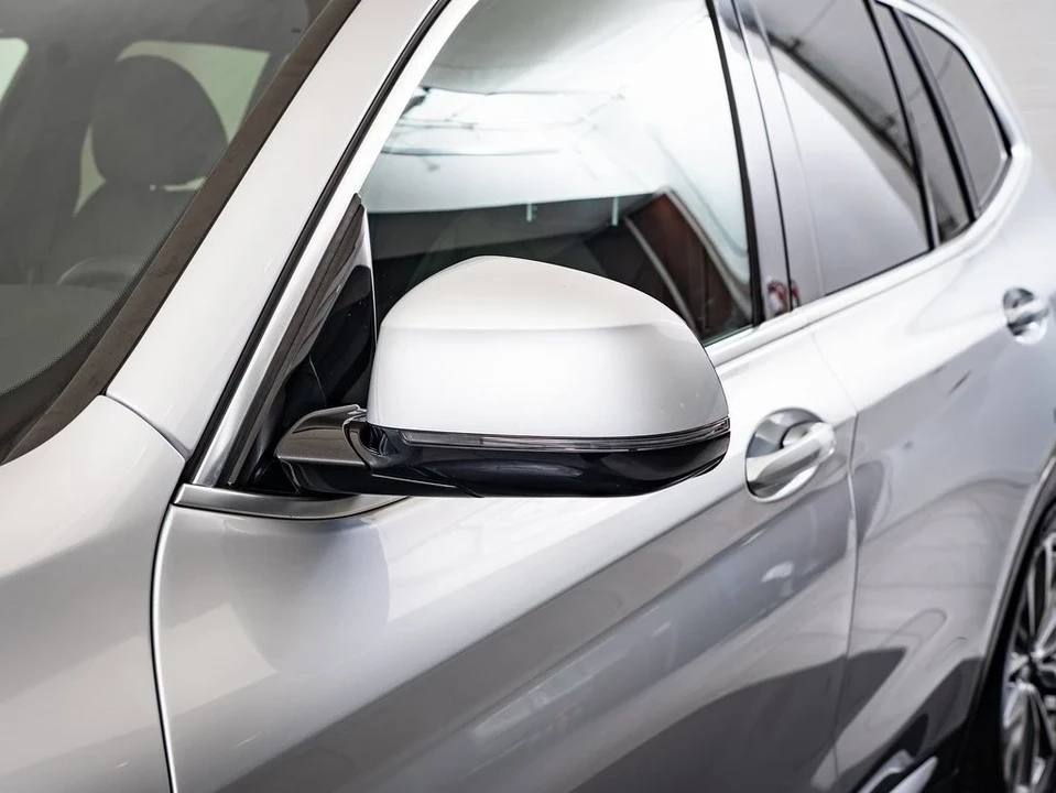 2019 BMW G01 X3 - Image 17 of 21