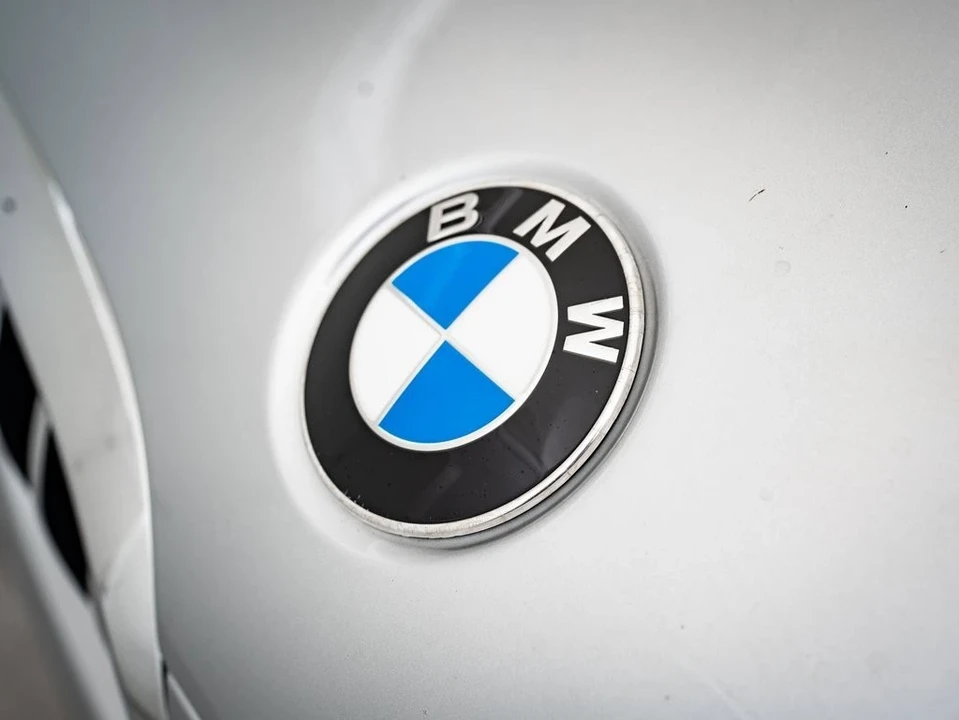 2019 BMW G01 X3 - Image 15 of 21