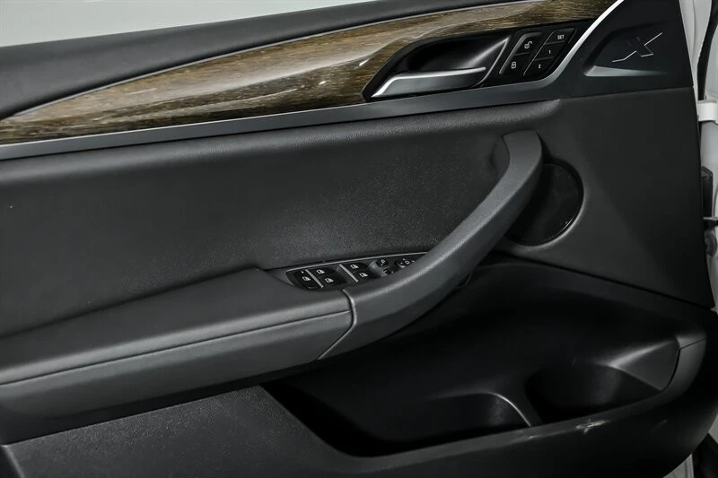 2019 BMW G01 X3 - Image 15 of 21