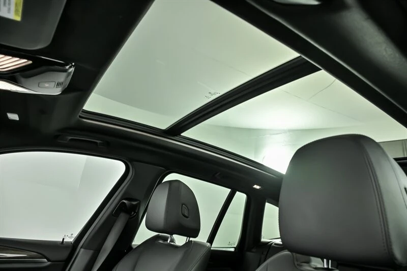2019 BMW G01 X3 - Image 20 of 21