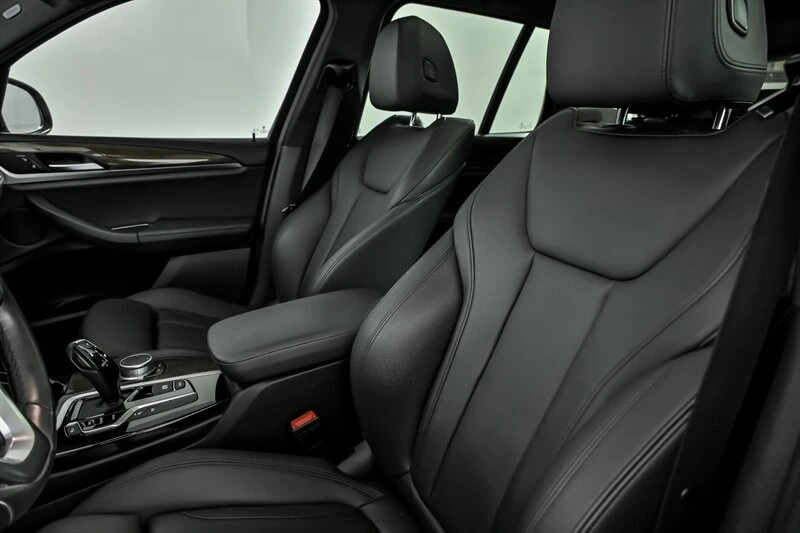 2019 BMW G01 X3 - Image 19 of 21