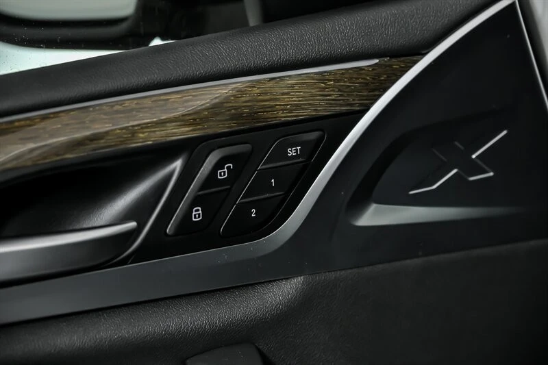 2019 BMW G01 X3 - Image 16 of 21