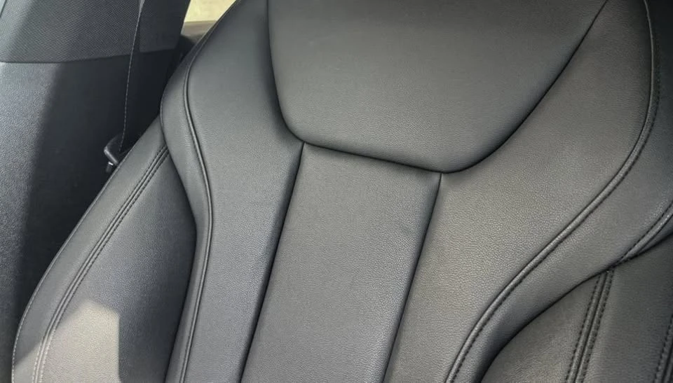 2019 BMW G01 X3 - Image 17 of 19