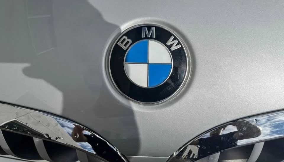 2019 BMW G01 X3 - Image 8 of 19