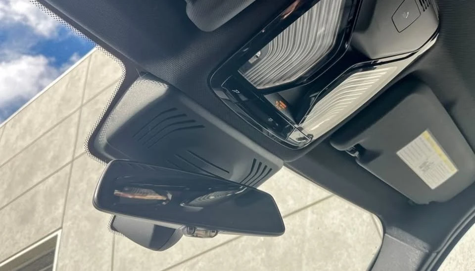 2019 BMW G01 X3 - Image 18 of 19