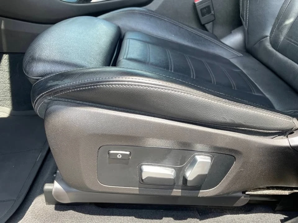 2019 BMW G01 X3 - Image 11 of 15