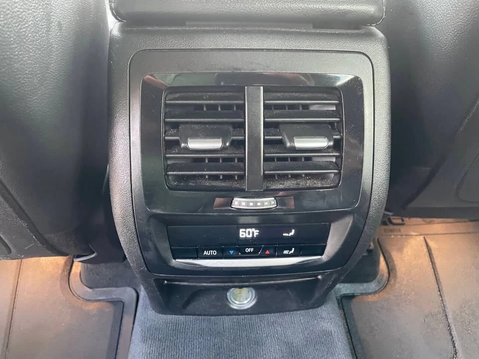 2019 BMW G01 X3 - Image 10 of 15