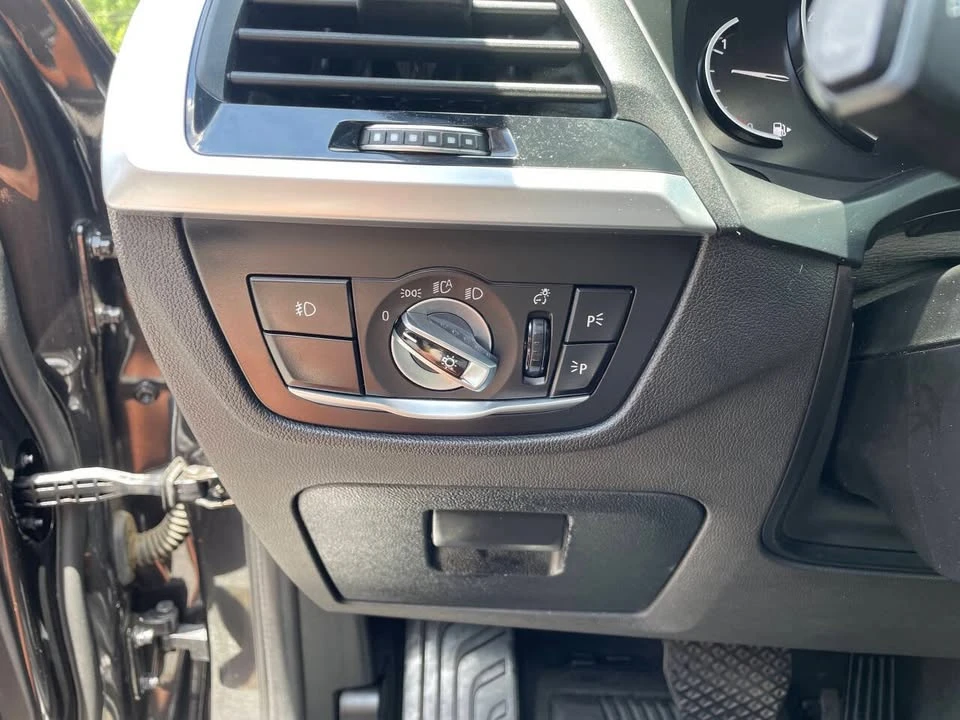 2019 BMW G01 X3 - Image 13 of 15