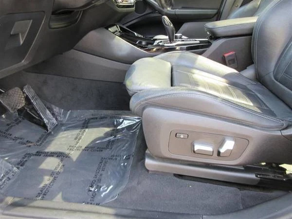 2019 BMW G01 X3 - Image 20 of 21