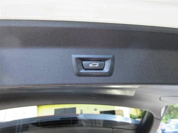 2019 BMW G01 X3 - Image 7 of 21
