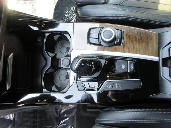 2019 BMW G01 X3 - Image 15 of 21