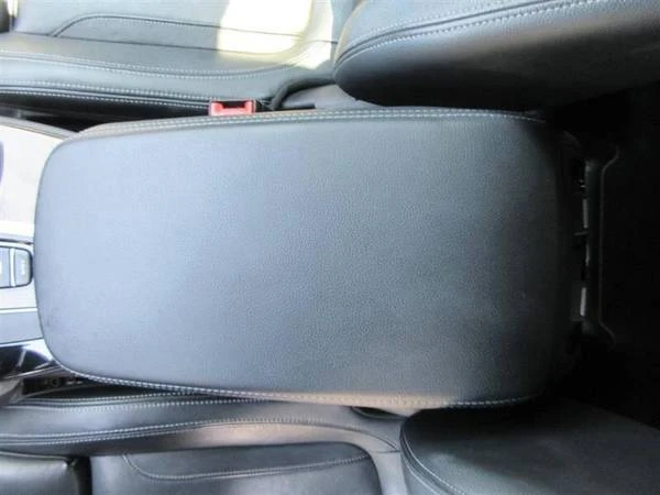 2019 BMW G01 X3 - Image 13 of 21