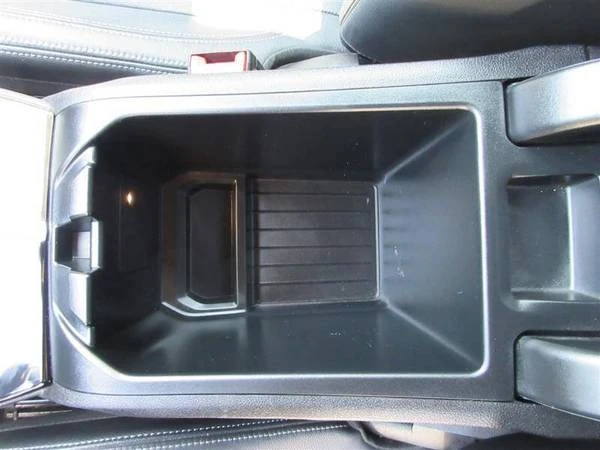 2019 BMW G01 X3 - Image 14 of 21