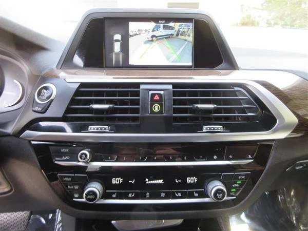2019 BMW G01 X3 - Image 16 of 21