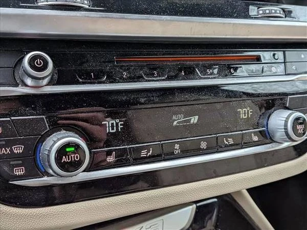 2019 BMW G01 X3 - Image 13 of 15