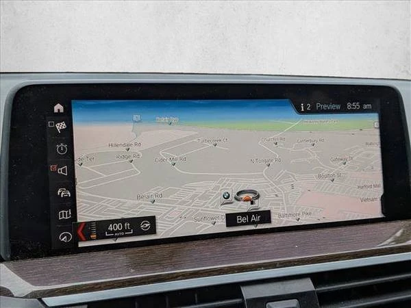 2019 BMW G01 X3 - Image 11 of 15