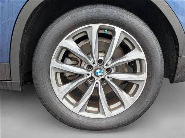 2019 BMW G01 X3 - Image 14 of 15